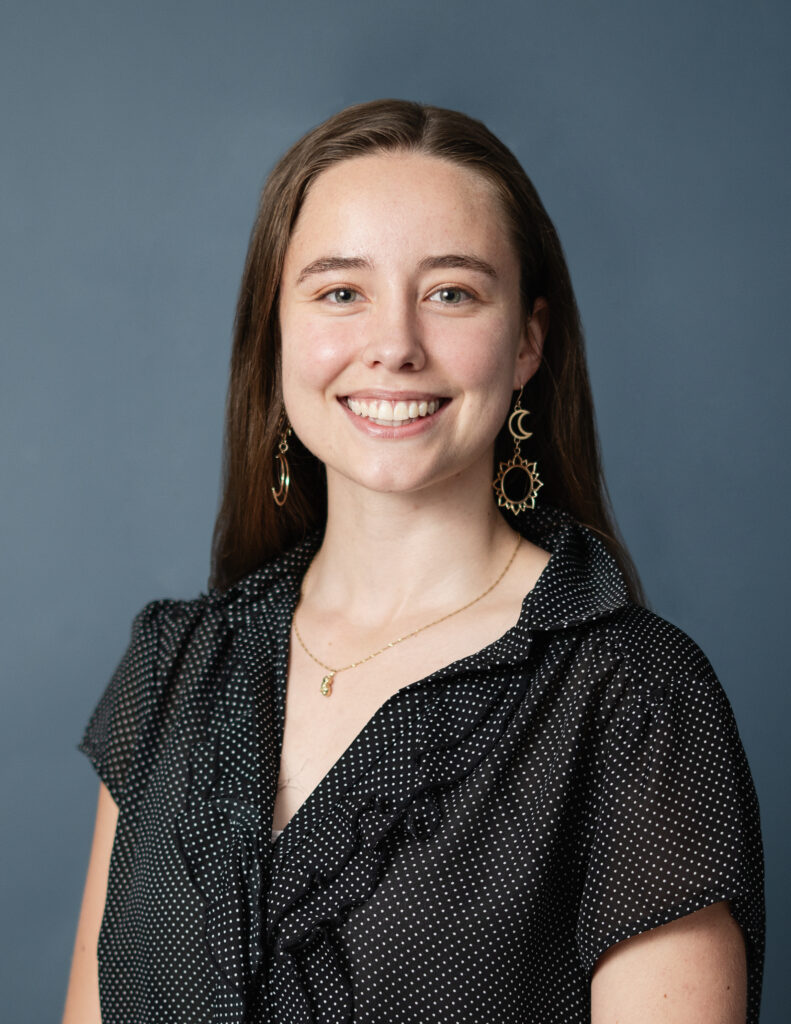 umiejętności wykraczające poza podstawowe kompetencje pedagogiczne