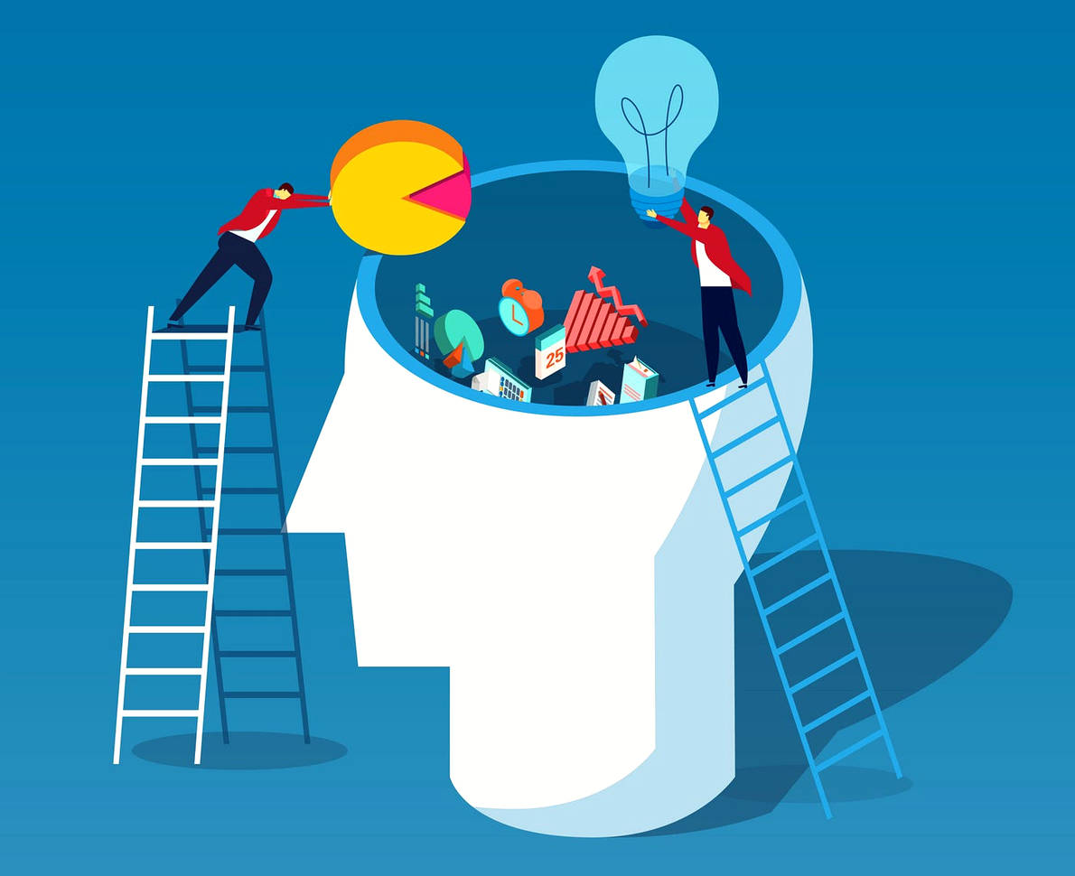 techniki efektywnego przyswajania wiedzy