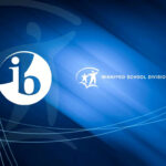 International Baccalaureate