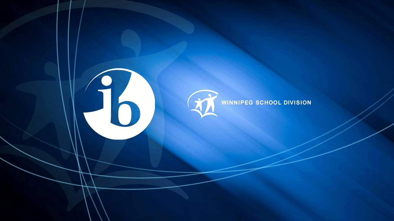 International Baccalaureate