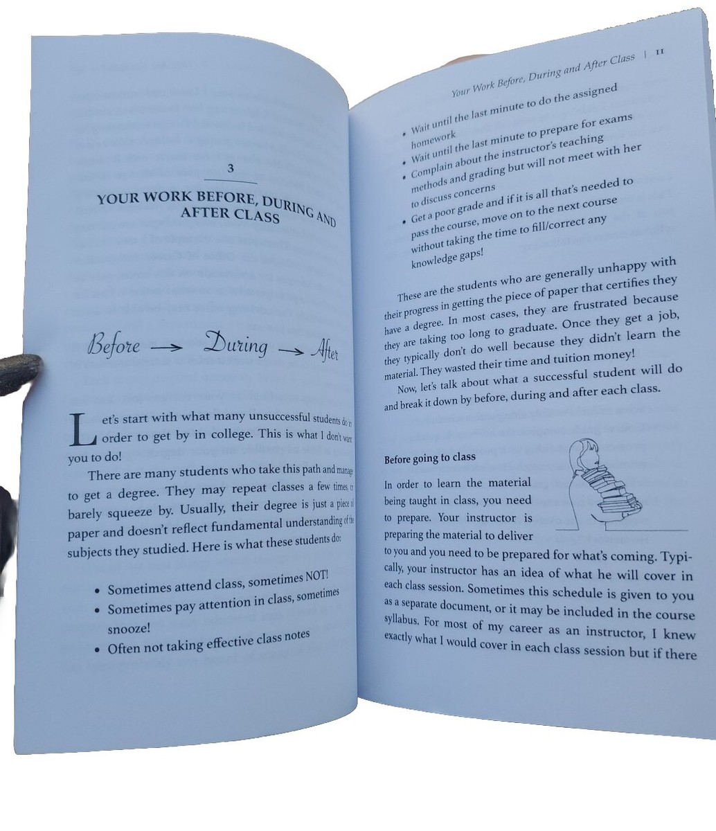 powtarzaj aktywnie z interwałami czasowymi