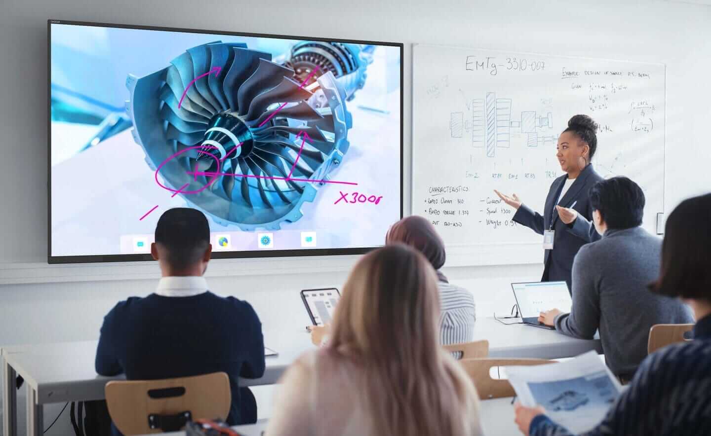 Odkryj kreatywne pomysły na lekcje angażujące uczniów i rozwijające wyobraźnię