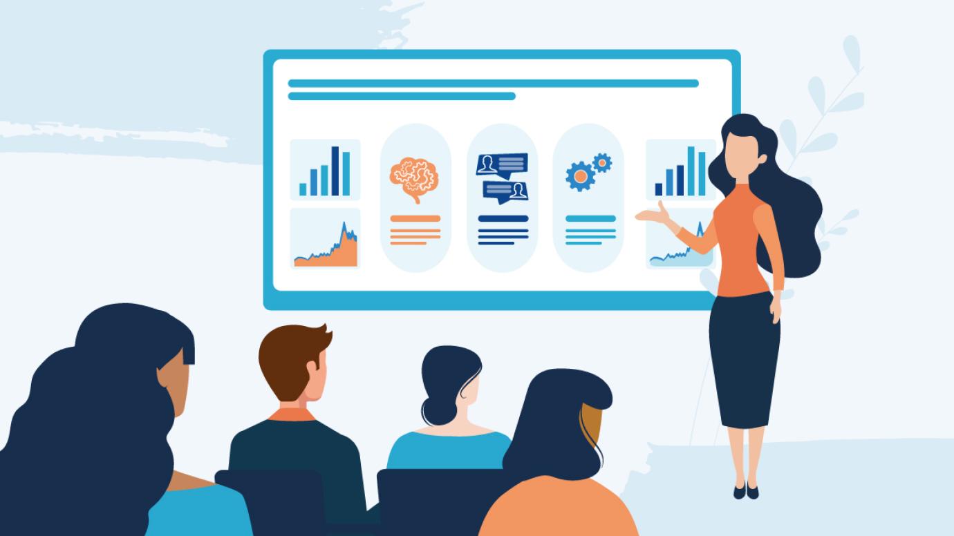 wybierz temat i podziel na zespoły