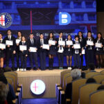 Granty europejskie dla szkół