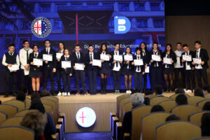 Granty europejskie dla szkół: dostępne programy, warunki finansowania i konkretne kroki, by efektywnie pozyskać środki z unijnego budżetu