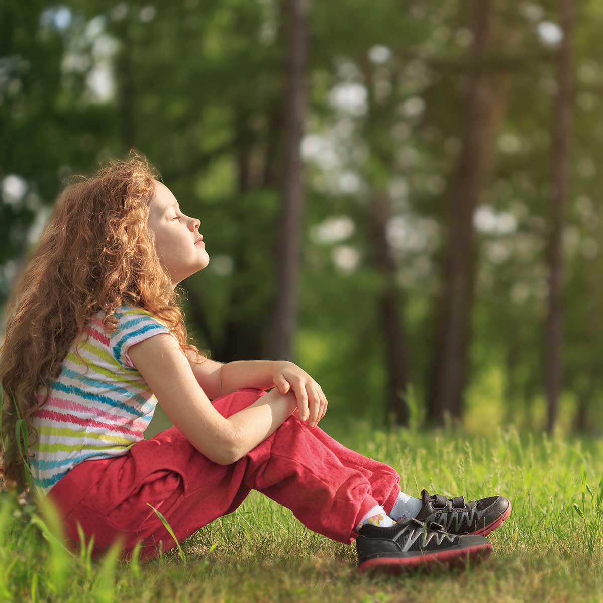 cwiczenia rozciagajace w klasie