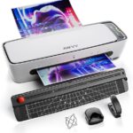 dsc 20231015 uzytkowanie w klasie