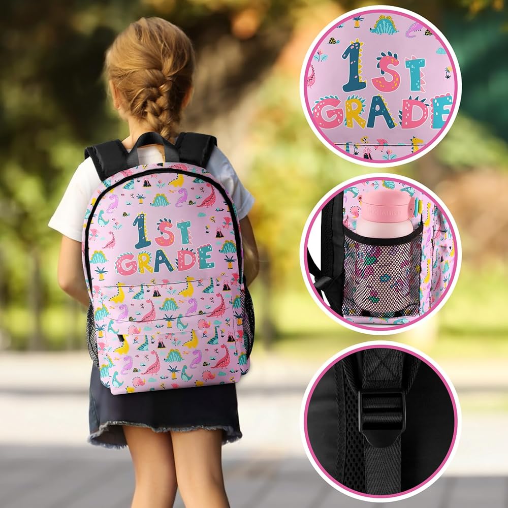 dsc 2024 plecak lekki na dlugie noszenie