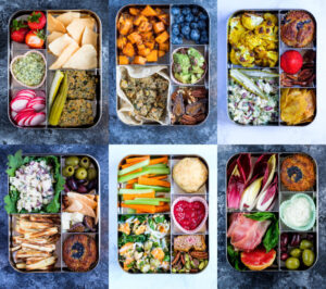 Co powinno znaleźć się na talerzu ucznia? Zasady zdrowego żywienia w szkolnej stołówce, które należy znać