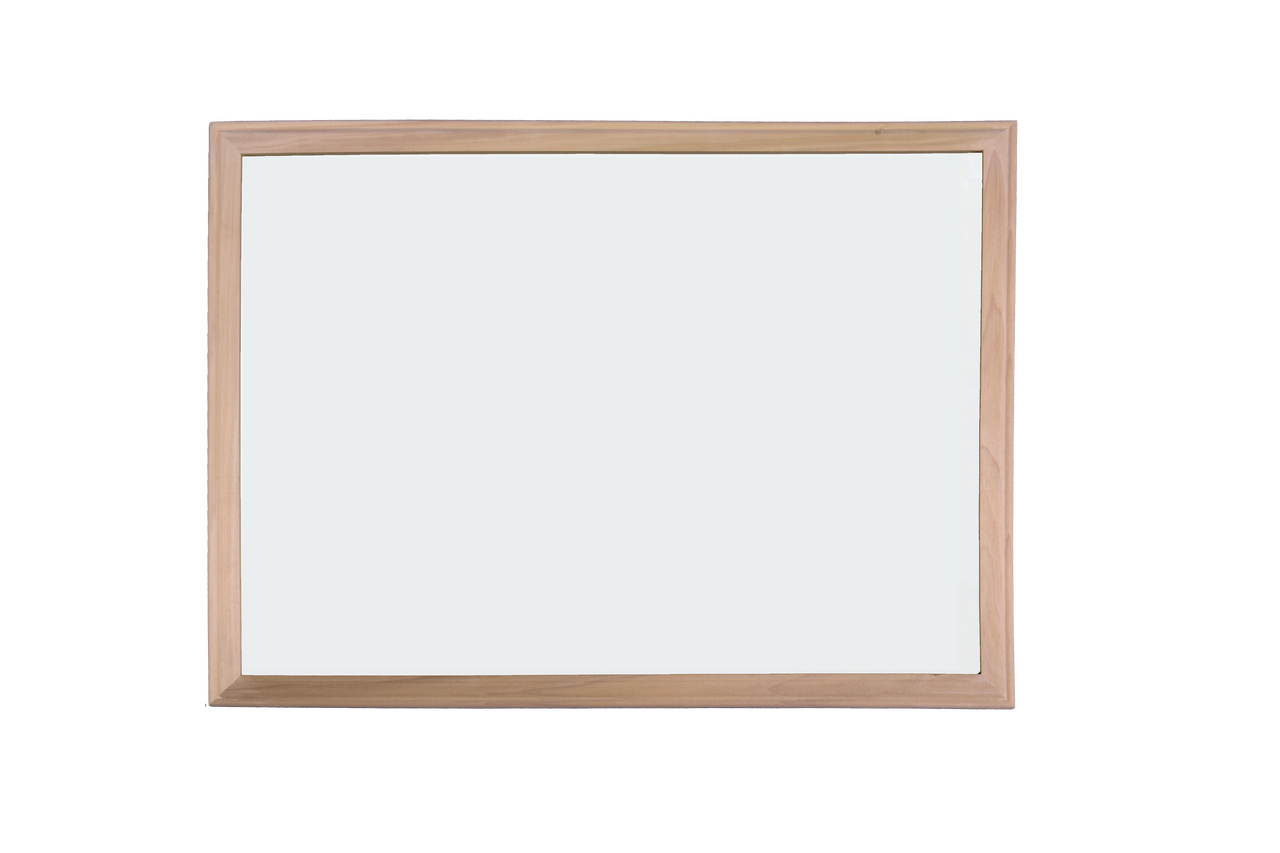 uchwyt magnetyczny z kolorowymi magnesami trzymającymi kartki
