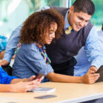 Profesjonalny rozwój pedagogów