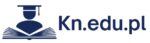 cropped kn.jpg