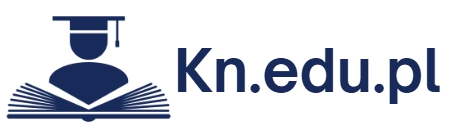 kn