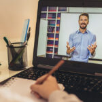 Nowoczesne aplikacje i platformy e-learningowe skutecznie wspierają indywidualny rozwój uczniów w nauczaniu domowym
