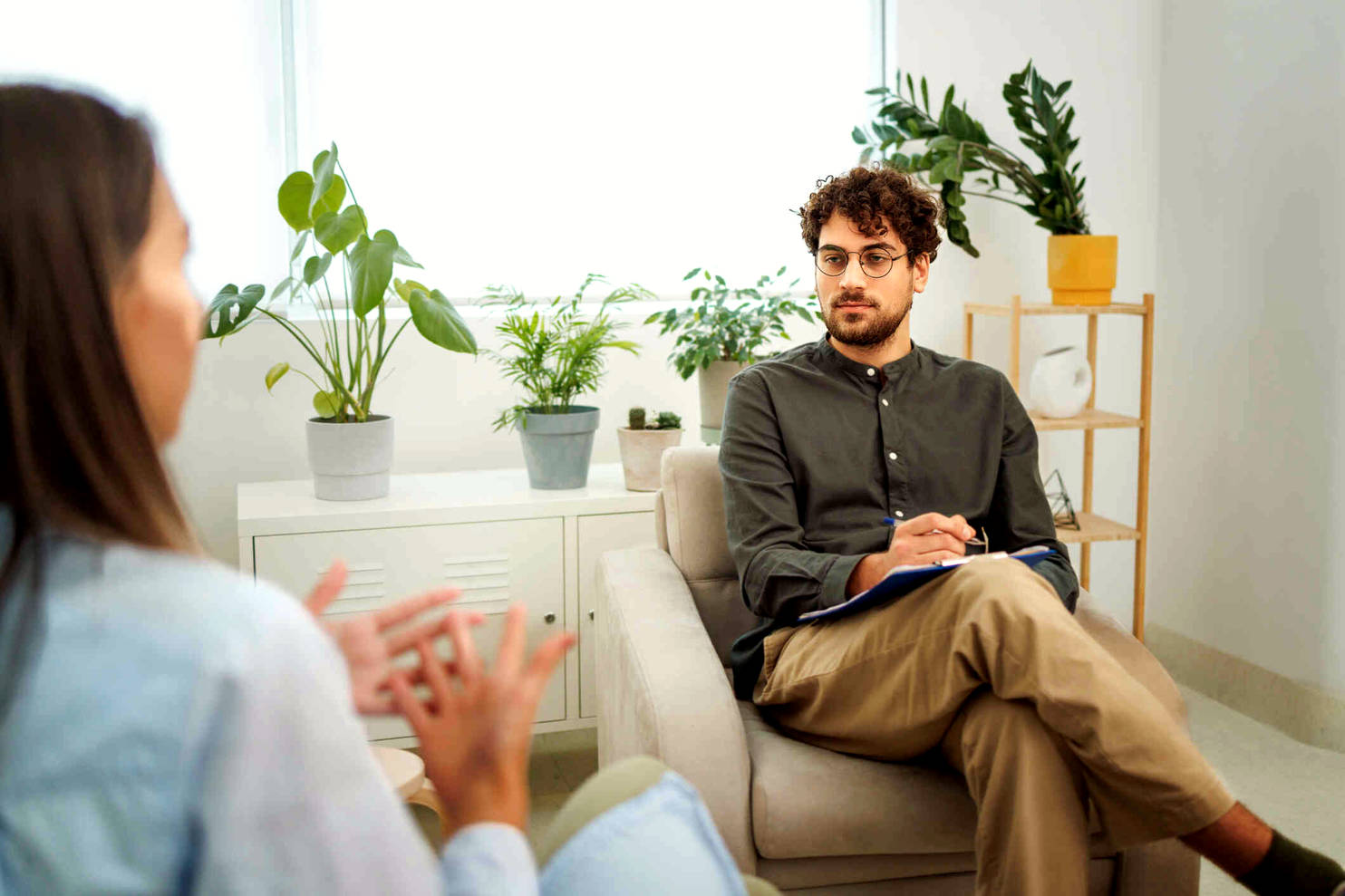 Holistyczne wsparcie psychologiczne w szkole_1