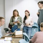 studenci