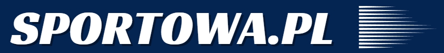 SPORTOWA