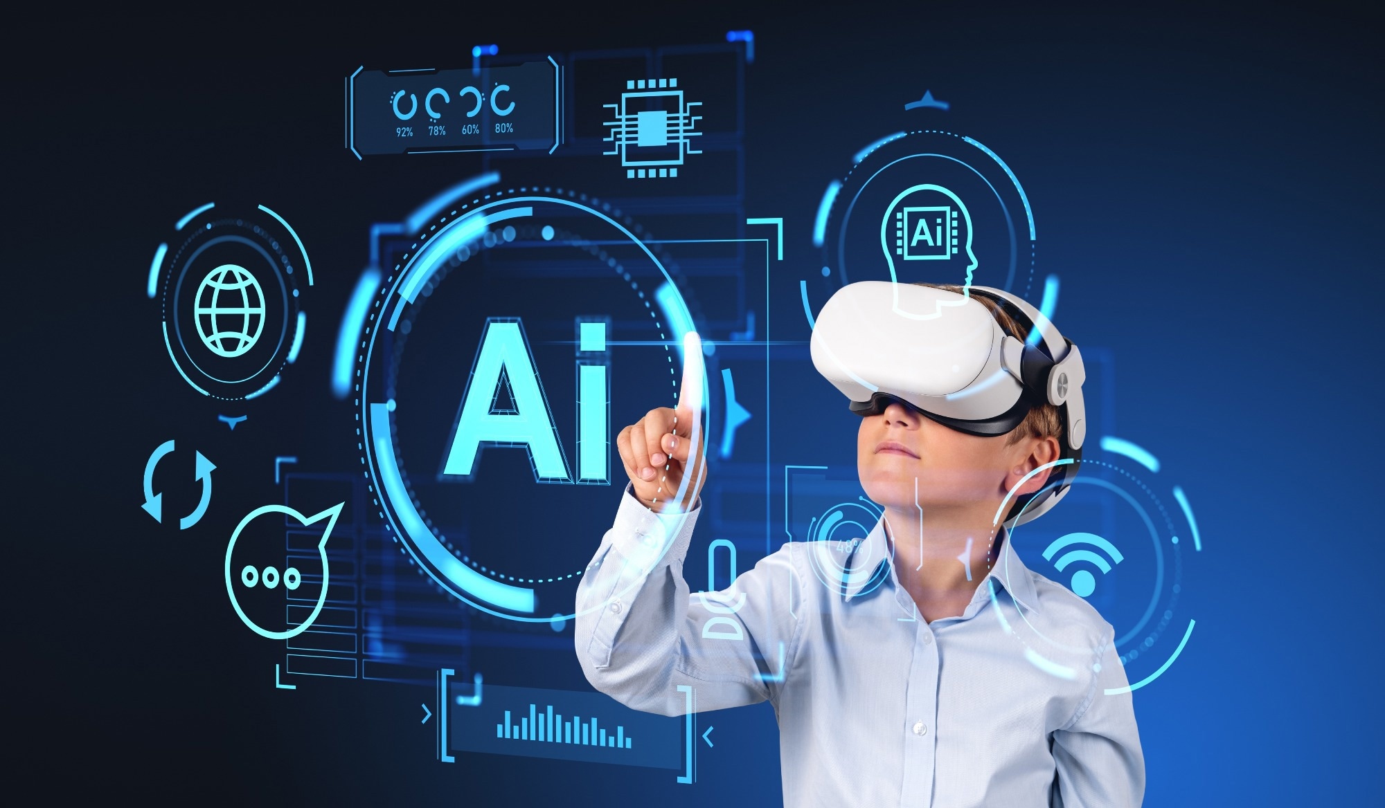 Programowanie robotów najczęściej szkolnej kodowanie robota na lekcji programowania w podstawówce