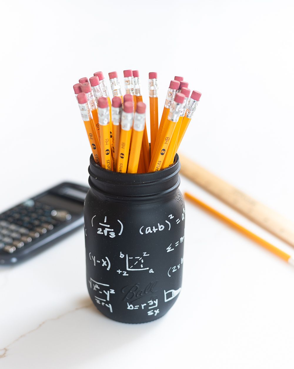 Kod 7f3a na materiale związanym z edukacją matematyczną