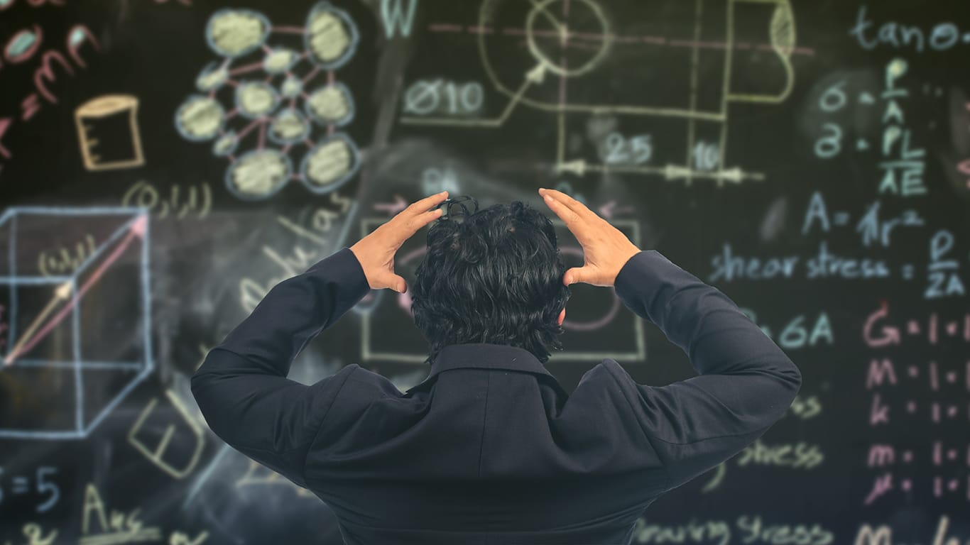 Wymagania wobec nauczycieli wspierających Pedagog szkolny prowadzi wspierającą rozmowę z uczniem w gabinecie